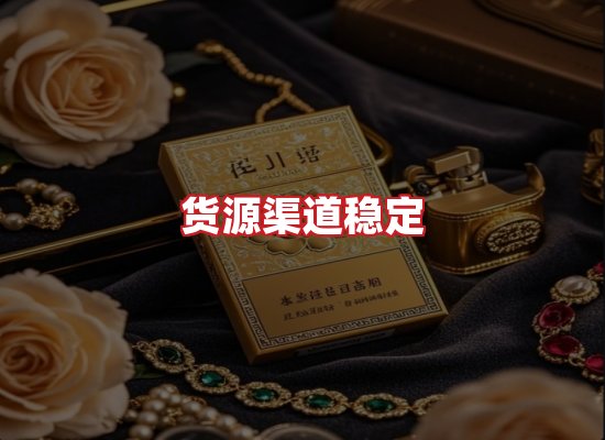 专业团队